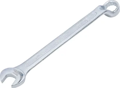BGS 30111 Očkoplochý kľúč 11 mm vyhnutý (BGS1030111)