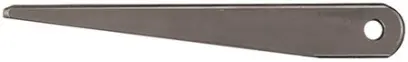 59672-pre107587
