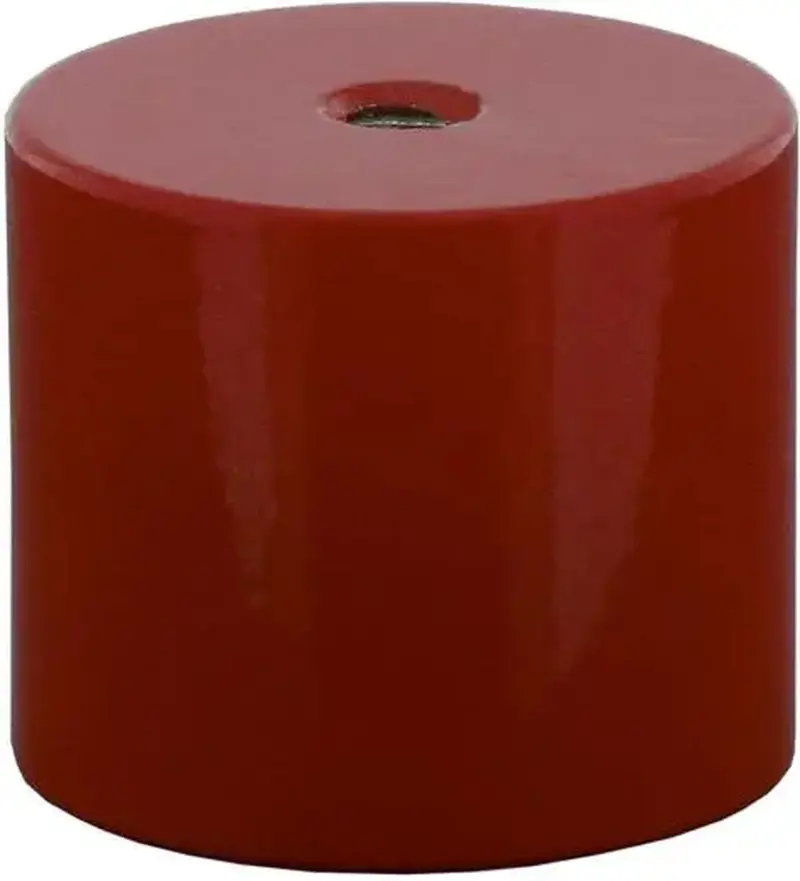 Magnet na hrniec 27,0x25mm FORTIS (EDE34710027)