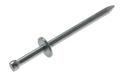 Hřebíky nastřel.3.8x82/87mm !OBJ! (D) (L55618)