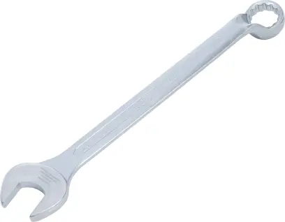 BGS 30129 Očkoplochý kľúč 29 mm vyhnutý (BGS1030129)