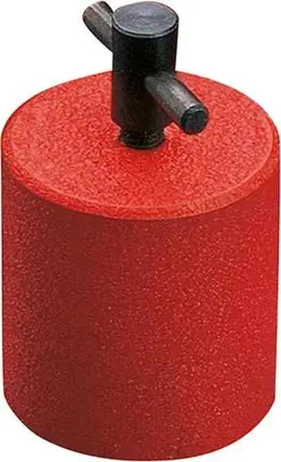 Hrncový magnet Fortis pr. 44 mm s odtlačným závitom (EDE34770044)