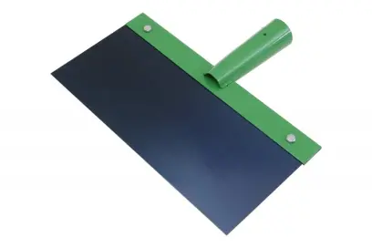 Škrabák na led 30cm (L60020)