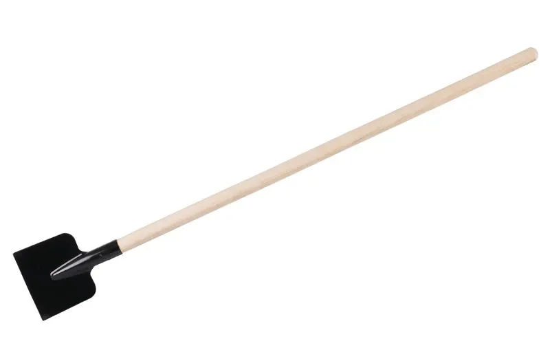 Sekáč na ľad 17cm s násadou, Levior 60022 (L60022)