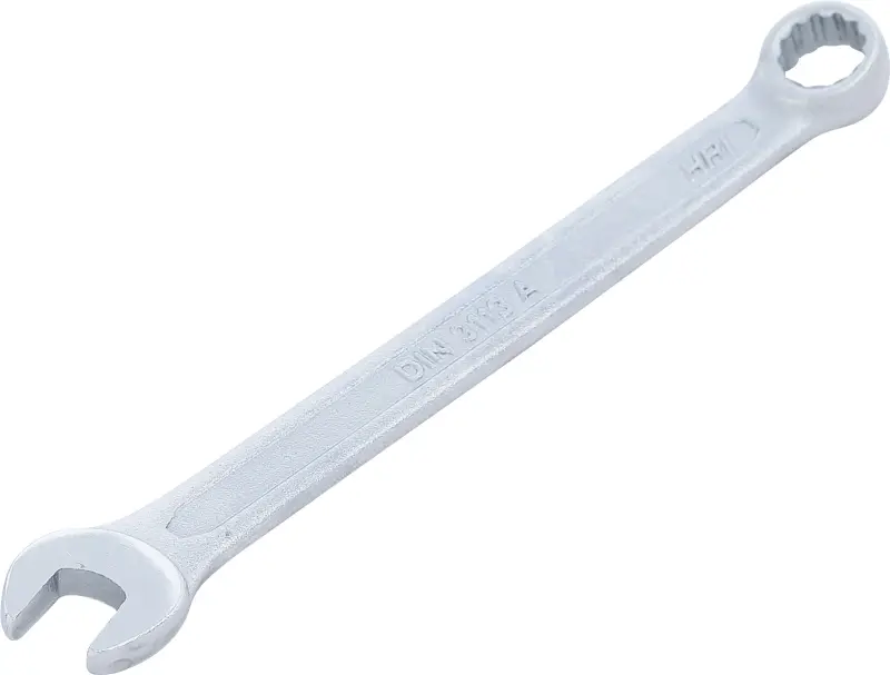 BGS 30189 Očkoplochý kľúč palcový 5/16", DIN 3113A (BGS1030189)
