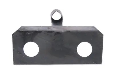 Hrable na betón, Levior 60100 (L60100)