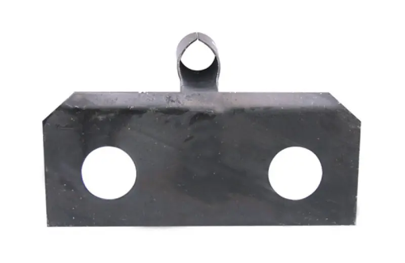 Hrable na betón, Levior 60100 (L60100)