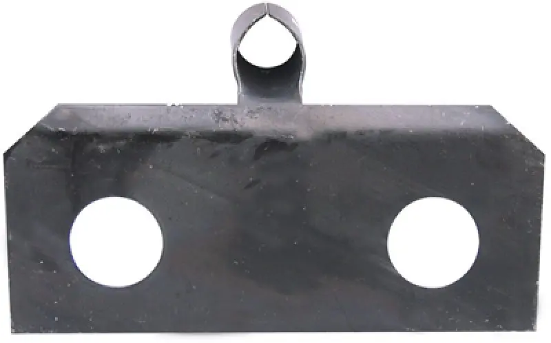 Hráblo na beton (L60100)