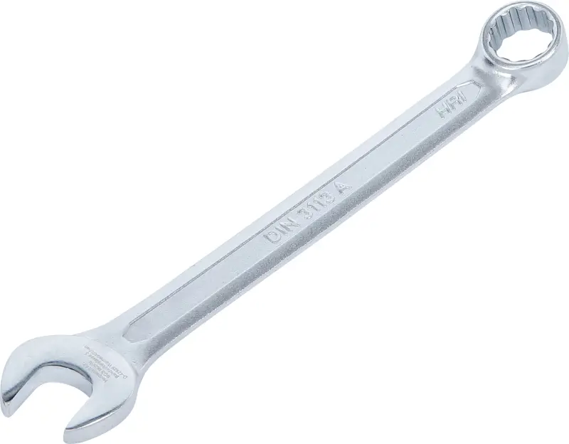 BGS 30194 Očkoplochý kľúč palcový 5/8", DIN 3113A (BGS1030194)