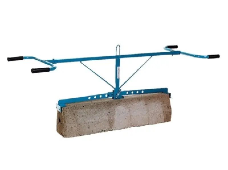 Nosič obrubníků PRO 042 !OBJ! (L60117)