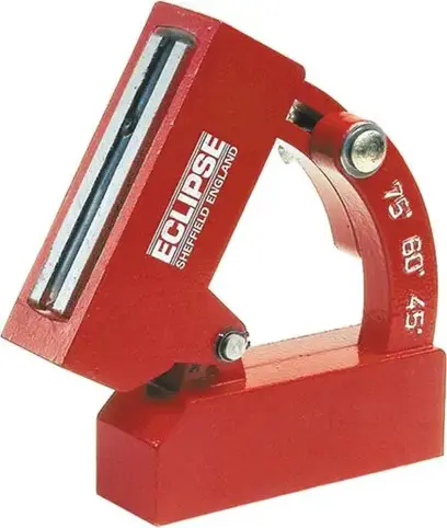 Magnetický nastaviteľný držiak Eclipse E974 (EDE34820004)
