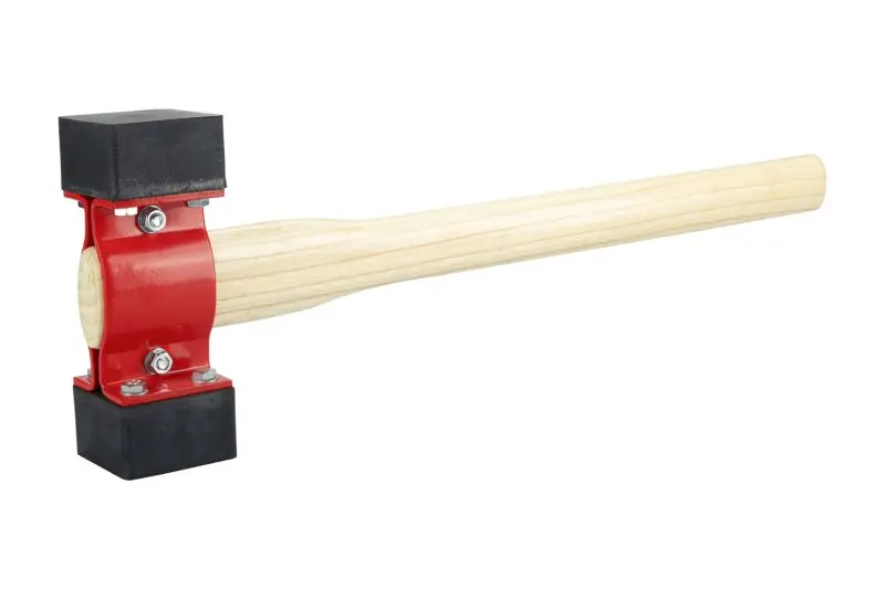 Palice pre porovnanie radov PRO 030 (L60121)