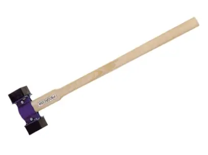 Palice pro srovnání řad PRO 030 (L60121)