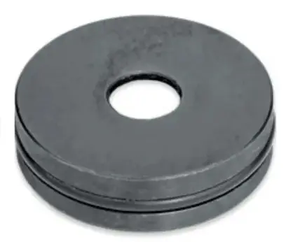 Vkladací krúžok pr. 30 x 11 mm, otvor 8 mm pre Speedy Kontur (OZ10410)