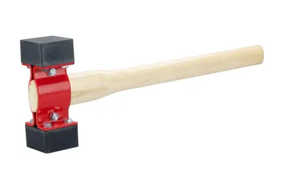 Palice pre porovnanie radov PRO 020K (L60123)