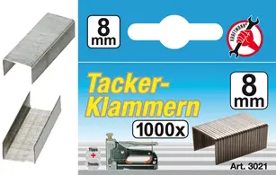 60074-bgs-3021