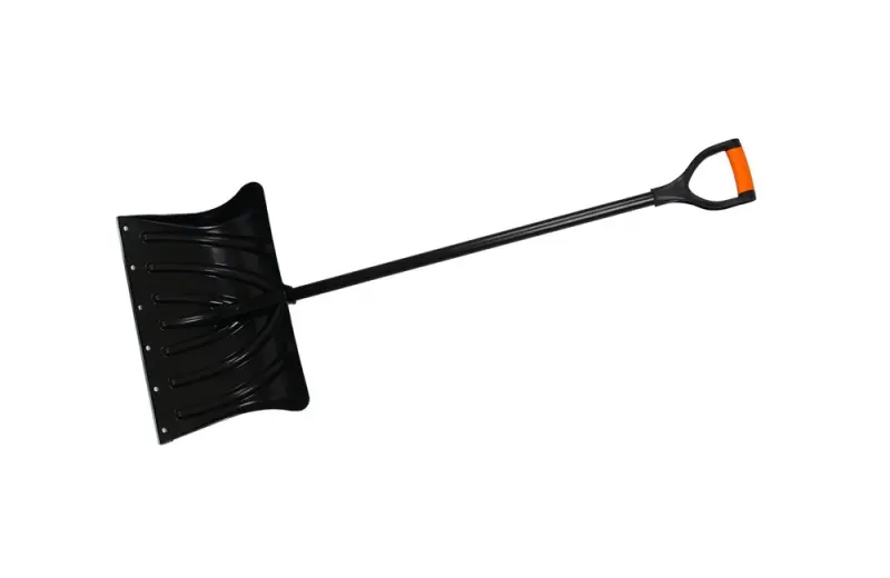Zhrňovač snehu 60008 zložený, Levior 60208 (L60208)