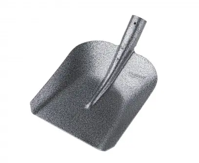 Lopata standard bez násady,klad.lak (L61001)