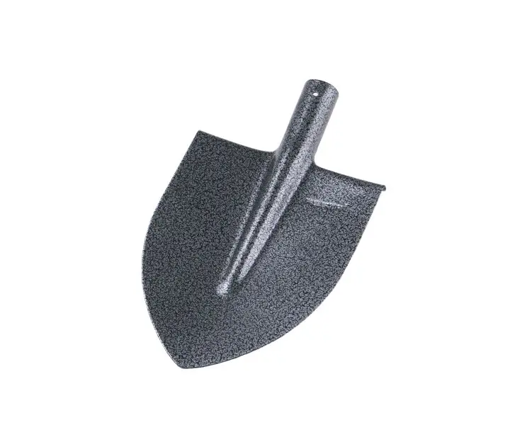 Rýľ špicatý, klad.lak, Levior 61004 (L61004)