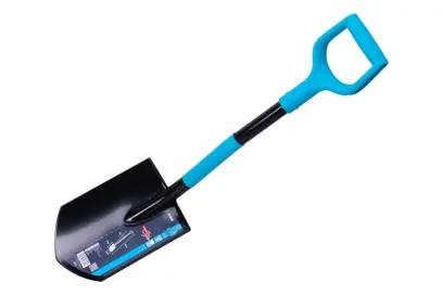 Rýľ špicatý malý 85cm, Levior 61008 (L61008)