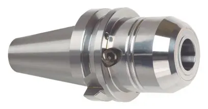 Pruzné sklicidlo hydro JIS6339 ADB BT40 8x90mm GÜH