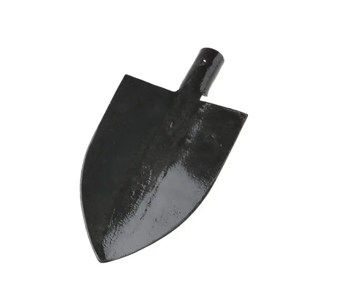 Rýľ kovaný 1350g, Levior 61013 (L61013)