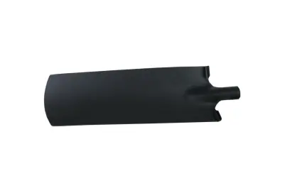 Rýľ štuchar, Levior 61014 (L61014)