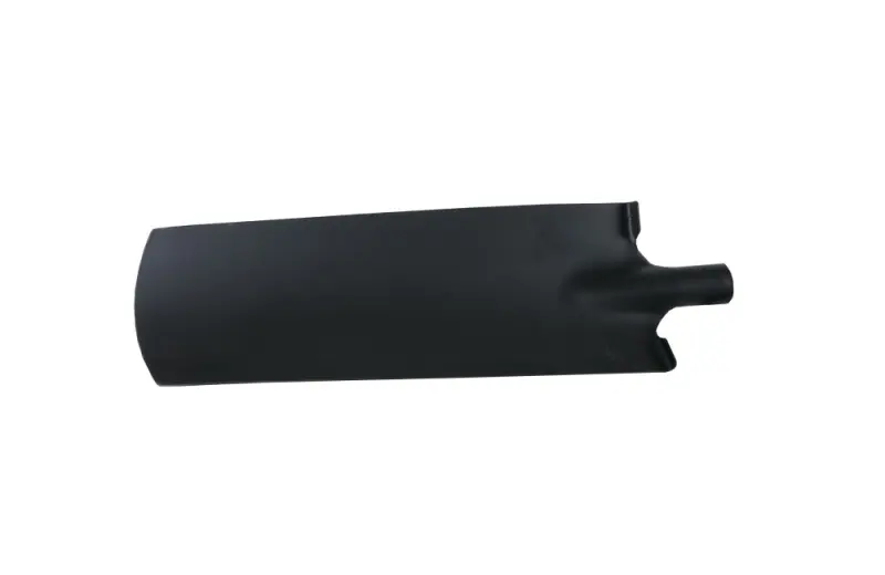 Rýľ štuchar, Levior 61014 (L61014)