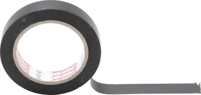 BGS 3025 Izolačná VDE páska 15,0 mm x 15,0 m Kraftmann (BGS103025)