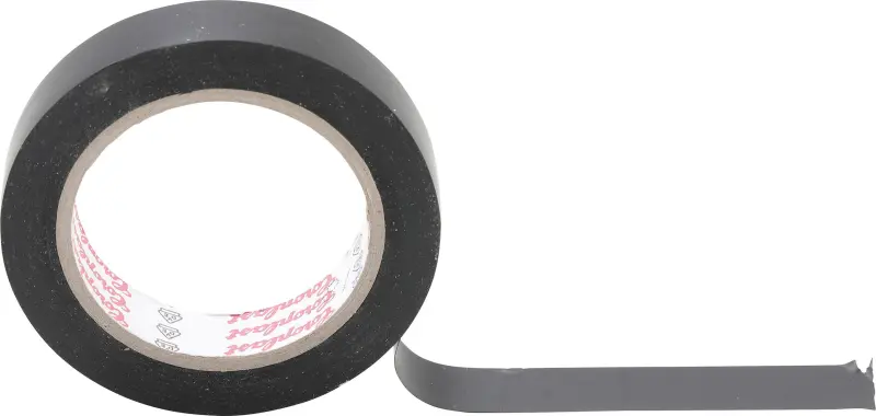 BGS 3025 Izolačná VDE páska 15,0 mm x 15,0 m Kraftmann (BGS103025)