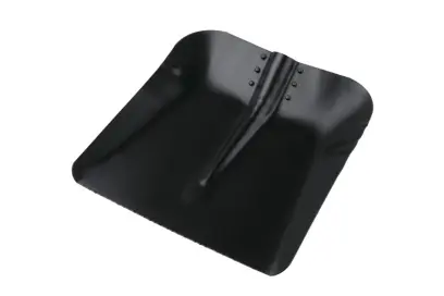 Lopata uhoľka Fe veľká, Levior 61021 (L61021)