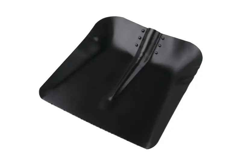 Lopata uhoľka Fe veľká, Levior 61021 (L61021)