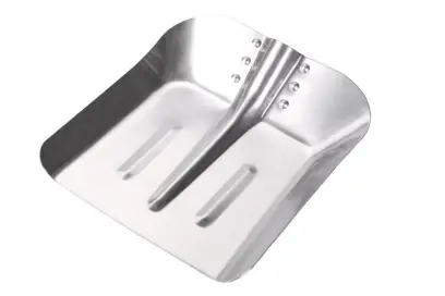 Lopata Alu malá (L61026)