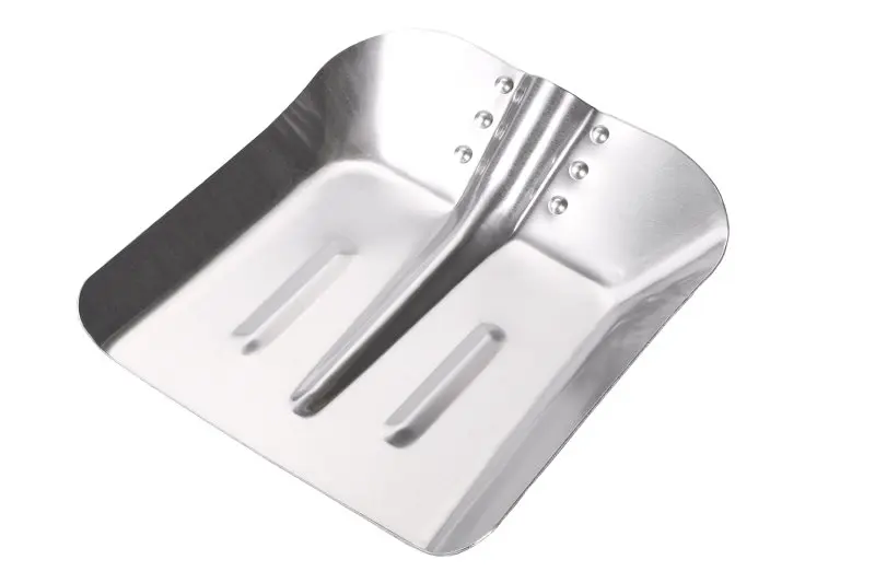 Lopata Alu malá (L61026)