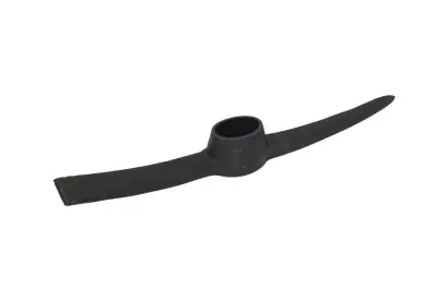 Krumpáč kovaný 2.5kg, Levior 61040 (L61040)