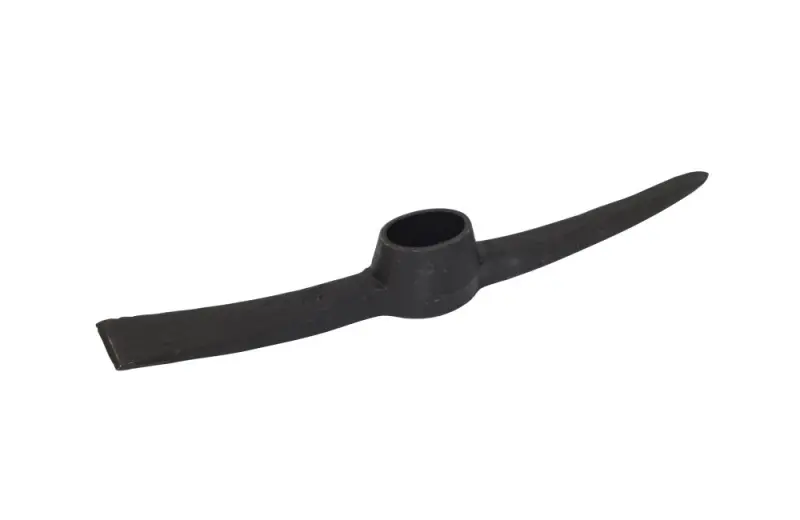 Krumpáč kovaný 2.5kg, Levior 61040 (L61040)