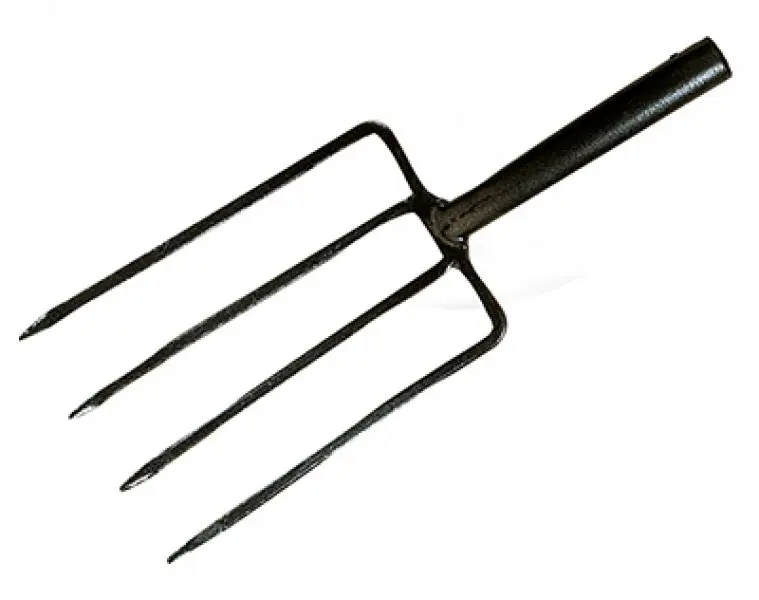 Rycí vidle (L61044)