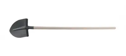 60517-l61050