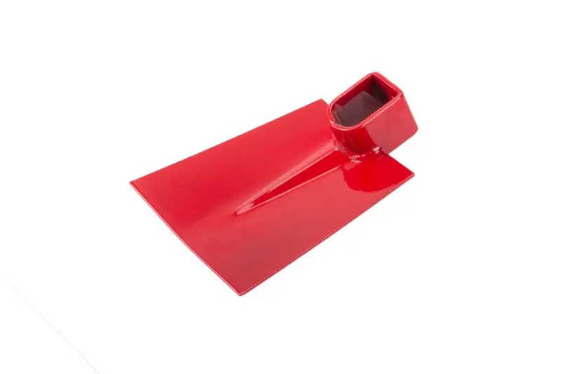 Motyka 125mm, Levior 61068 (L61068)