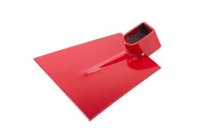 Motyka 175mm, Levior 61069 (L61069)