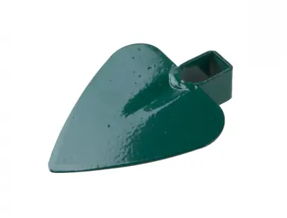 Motyka srdcovka 140mm (L61070)