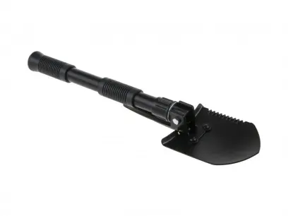 Lopatka skládací 41cm (L61085)