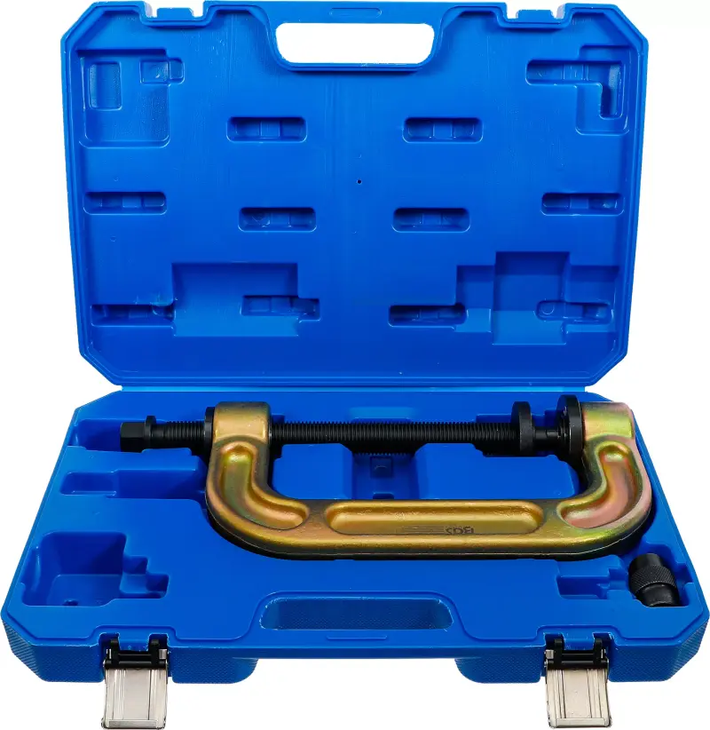 Ruční C-lis (podkova) BGS103051 (Pro BGS 101514) (BGS103051)