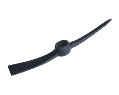 Krumpáč kovaný 1.5kg, Levior 61120 (L61120)
