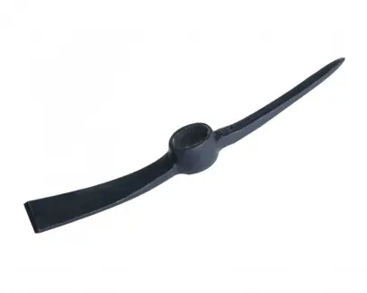 Krumpáč kovaný 1.5kg (L61120)