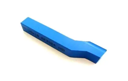Sústružnícky nôž HSS uberací stranový 25x25x140 mm (SN2235242525)