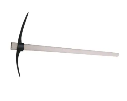 Krumpáč kovaný 1.5kg s násadou, Levior 61121 (L61121)