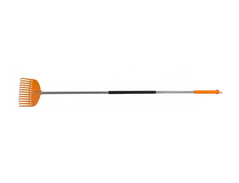 Set UH hrable 45327+ALUnásada 160cm 45330, Levior 61136 (L61136)