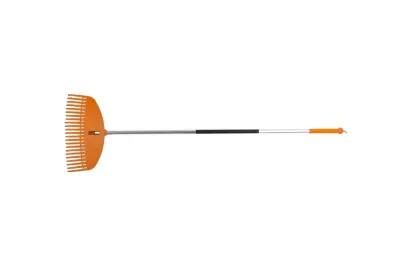 Set UH hrable 45328+ALUnásada 160cm 45330 (L61137)