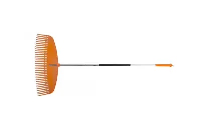 Set UH hrable 45329+ALUnásada 160cm 45330 (L61138)